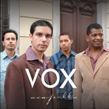  musical group 