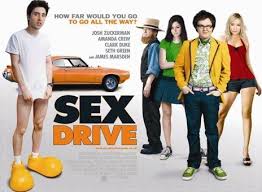 funny comedy movies