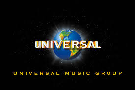 Universal music Jeu concours echange &eacute;change echanges &eacute;changes m&eacute;dia media m&eacute;dias medias opportunite opportunites opportunit&eacute; opportunit&eacute;s op&eacute;ration promotionnelle rubrique cadeaux partenariat prime plus produit music MUSIC artistes artiste disques musique maison de disques concerts albums Universal Music universal UNIVERSAL france France FRANCE t&eacute;l&eacute;chargement t&eacute;l&eacute;chargement achat en ligne France label maison extraits musicaux actualit&eacute;s commander magasin boutique disque musiques concert album t&eacute;l&eacute;chargements t&eacute;l&eacute;chargements achats labels maisons extrait musical cd cassettes
