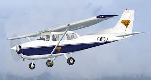 JHB_C172.jpg