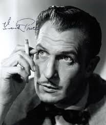  Actor 