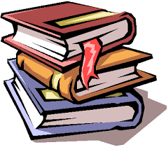 http://t2.gstatic.com/images?q=tbn:Ot8aYQSewD_lHM:http://web.educastur.princast.es/ies/perezaya/Web_nueva/Imagenes/libros.gif