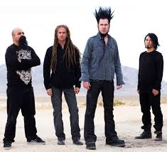 static x