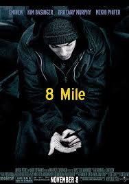 8 mile t�rk�e dublaj izle