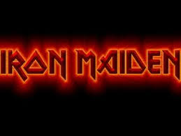 ..::IronMaiden-Serbia::..