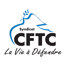 Afficher l'image en taille réelle