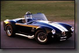 shelby cobra pictures
