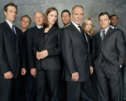 Alias 2x06