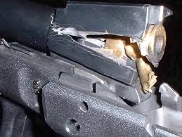 glock