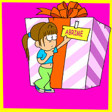 http://t2.gstatic.com/images?q=tbn:OwZyTdn_i9MaZM:http://fotos.infojardin.com/upload/images/jdv1215128773s.gif