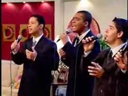  musical group 