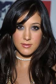  Actress 