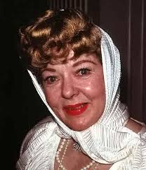 Ida Lupino
