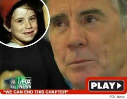 of John Walsh's 6-year-old - 1216_walsh_fox_video-1