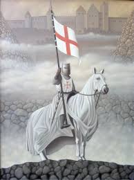 templar