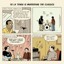  musical groups 