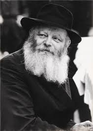 When the Rebbe Asked me for $100 Million