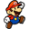 http://t2.gstatic.com/images?q=tbn:P0fexWmYLaiksM:http://jogosdomario2.com.br/images/JogoBul.png&t=1