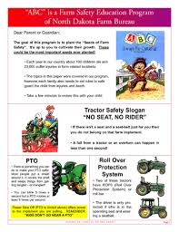 newsletter example