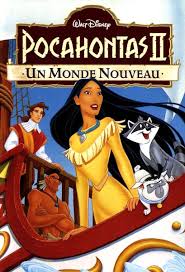 programmes TV Disney hors chaine Disney - Page 8 1240754940_796