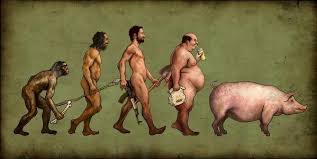 evolution_homme.jpg&t=1