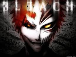 Bleach Episode 286