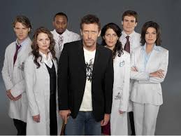 house md