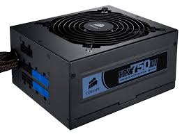 http://t2.gstatic.com/images?q=tbn:P5e6d3vtse9O4M:http://www.f13pc.pt/imagens/produtos/CORSAIR_HX750W.jpg