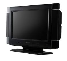 Sharp LCD 22 inch LC 22L50M