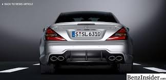 sl amg
