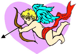 اجمل ماقيل فى الحب Cupidlogohw6