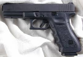 glock 17