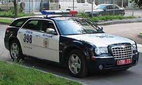 سيارت شرطه Police-car_10