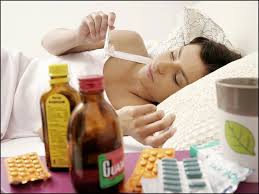 http://t2.gstatic.com/images?q=tbn:P7MmCtrbot9gvM:http://www.karriere.de/mediadatabase/krankenversicherung_grippe.jpg