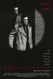 K�stebek - Donnie Brasco (1997)