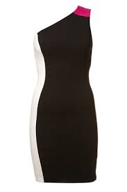 topshop dress
