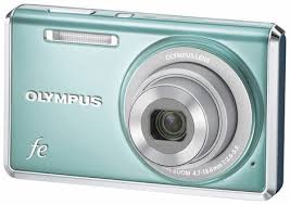 Cameras,Simply Electronics