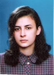 Hatice Akkoç Bölüm 2. - HaticeAkko%C3%A7