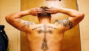 best tattoo designs for men