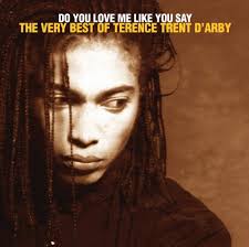 terence trent d arby