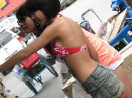 images?q=tbn:P9qWhNsqeQUKcM:<a href=