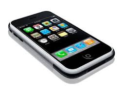 http://t2.gstatic.com/images?q=tbn:PA-WSOMwsj_6SM:http://img.muare.vn/cuongkingmobi/iphone6.jpg