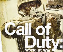 مجموعة العاب رائعة(افضل مكتبة العاب) Call-of-duty-world-at-war-ps3-360