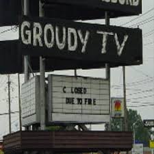 Detroit Groudy Radio Ep.78
