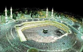 جدول أئمة الحرم المكي لصلاة التراويح والقيام خلال شهر رمضان المبارك 1431هـ Makkah%5B1%5D