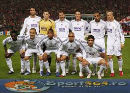      Poster_real_madrid_2006