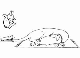 suicide_bunny14.jpg&t=1