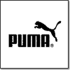Objectifs des Sponsor !! Puma_logo