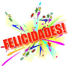 http://t2.gstatic.com/images?q=tbn:PE7a5y_bffO1gM:http://www.ondaimagen.com/_media/7/5241248377272541985.gif