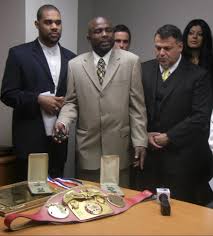 with Consumers Energy is